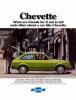 chevroletusa110_197609_01