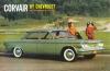 chevroletusa210_196000_01