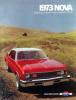 chevroletusa250_197209_01