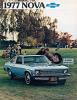 chevroletusa250_197609_10