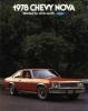 chevroletusa250_197802_01