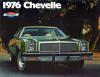 chevroletusa320_197509_01