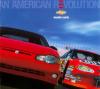 chevroletusa610_200408_01 chevroletusa610_200408_01