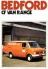 bedford950_197409_10