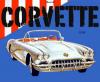 chevroletusa680_195800_01