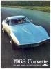 chevroletusa680_196800_01