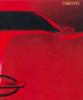 chevroletusa680_198800_01