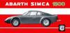 abarth200_196500_01