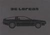 delorean600_198100_05