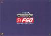 fso430_198900_10