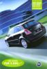 fiat232_200301_02 fiat232_200301_02