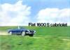 fiat320_196400_03