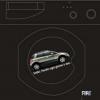 fiat820_200603_i10