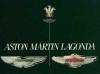 aston020_198400_01