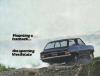 vauxhall204_196810_16
