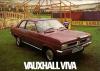 vauxhall208_197203_20_neu vauxhall208_197203_20_neu