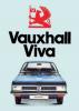 vauxhall208_197408_10