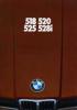 bmw420_197702_01