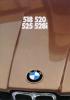 bmw420_198002_01