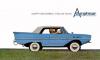 amphicar300_196600_10usa_neu