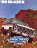 chevroletusa840_197907_01
