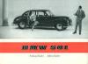 bmw510_195511_01