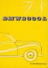 bmw510_196210
