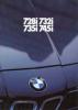 bmw522_197902_10