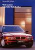 bmw526_199401_00