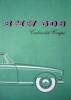 bmw610_195909