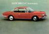 bmw620_196606_01
