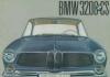 bmw610_196109