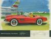 bmw610_195600