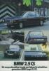 bmw620_197400_01