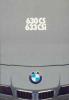 bmw624_197602