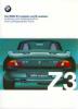 bmw652_199902_01