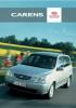 kia720_200602_10
