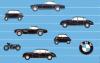 bmw020_195700_10