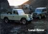 landrover880_197811_10gb