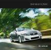 lexus344_200905_30