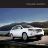 lexus836_200911_10