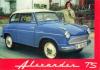 lloyd130_19590_01 lloyd130_19590_01