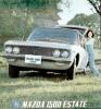 mazda310_196900_02