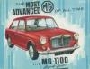 mg220_196206_01 mg220_196206_01