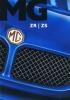 mg220_200300_10gb mg220_200300_10gb