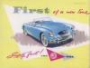 mg618_195600_01 mg618_195600_01