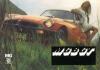 mg630_197500_01 mg630_197500_01