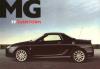 mg650_200400_20gb mg650_200400_20gb