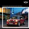 mini204_201001_10 mini204_201001_10