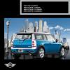 mini204_201001_20